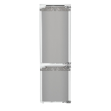 Встраиваемый холодильник Liebherr ICND 5123-22 001