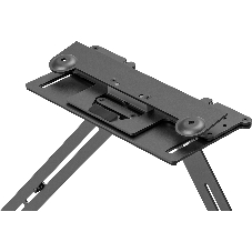 Крепеж к TV Accessory Logitech TV Mount for Video BARS
