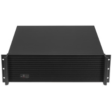 Корпус для сервера 3U EX292257RUS 3U450-08 PRO EXEGATE