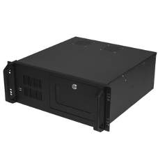 Серверный корпус ExeGate EX293561RUS Pro 4U450-26/4U4020S (RM 19