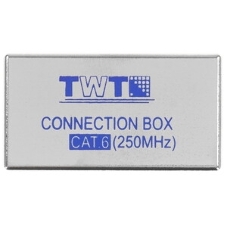 Соединительный модуль, неэкранированный, cat.6