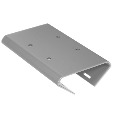 Кронштейн Hikvision DS-1673ZJ