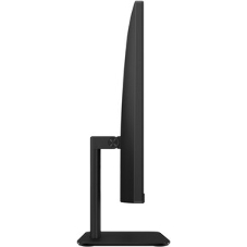 Моноблок Asus P440VAK-BPC4320 23.8