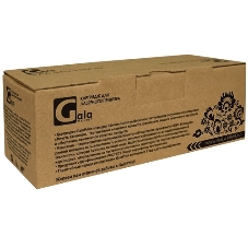Картридж лазерный GalaPrint GP-054H C голубой (2300 стр) для Canon i-SENSYS LBP-620/LBP-621/LBP-623/LBP-640/MF-640/MF-641/MF-642/MF-643/MF-644/MF-645
