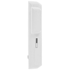 Датчик открытия дверей Dahua DHI-ARD323-W2(868)