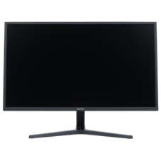Монитор Samsung 31.5