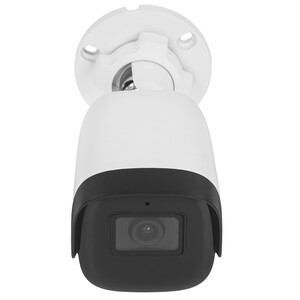Камера видеонаблюдения IP Tiandy TC-C38WS 3LRA-28 2.8-2.8мм цв.