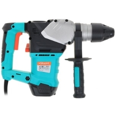 Перфоратор Sturm RH2517, SDS-plus, 1700 Вт, 5 Дж, от сети