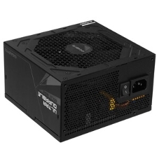 Блок питания GIGABYTE GP-UD1000GM PG5 ICE ATX 1000W
