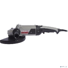 Угловая шлифовальная машина Интерскол УШМ-230/2000М (626.1.1.00)