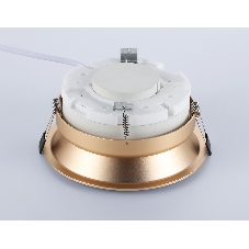 TU51815 GD золото GX70 max 20W D145*44