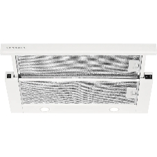 Вытяжка Kuppersberg SLIMTURBO 60 GW