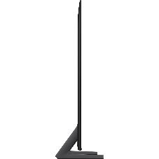 Телевизор Samsung 55