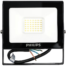 Прожектор Philips BVP156 G2 LED24/CW 220-240 30W WB