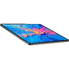 Планшет Teclast ArtPad Pro 12.7
