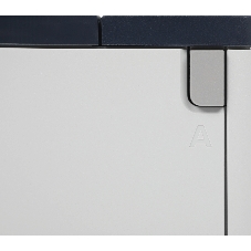 МФУ лазерное Xerox B315 (B315V_DNI), A4, ч/б, печ. до 40 стр/мин., скан. до 46 стр/мин. (ч/б) 20 стр/мин. (цвет), 600x600dpi, USB, RJ-45, Wi-Fi