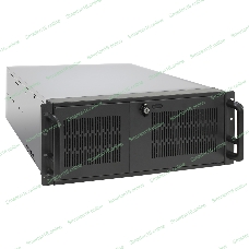 Корпус Exegate Pro 4U4139L RM 19