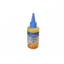 Чернила ProfiLine PL-CL 41/CL 51/CL 511/CL 513 для Canon Yellow 100 мл водн Чернила ProfiLine PL-CL 41/CL 51/CL 511/CL 513 для Canon Yellow 100 мл водн