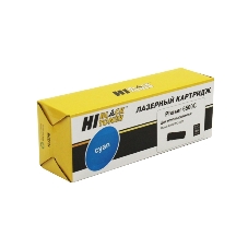 Картридж Xerox Phaser 6500/WC 6505 (Hi-Black) 106R01601, C, 2,5K Картридж Xerox Phaser 6500/WC 6505 (Hi-Black) 106R01601, C, 2,5K