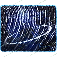 Игровой коврик Qumo Necromancer 20972