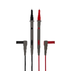 Щупы тестера UNI-T UT-L27