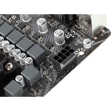 Материнская плата Gigabyte A520M S2H, AM4, AMD A520, 2xDDR4, 4xSATA, 1xM.2, 1xPCIe 3.0 x16, 2xPCIe x1, 1xHDMI, 1xDVI-D, 1xVGA, 1x 1Gb LAN, 4xUSB-A 3.2 Gen 1, 2xUSB-A 2.0, 3x3.5 мм, 7.1, mATX