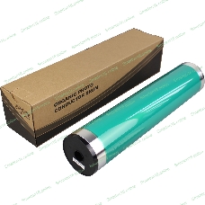 Барабан CET CET2757 для Konica Minolta Di551/650 250000 стр.