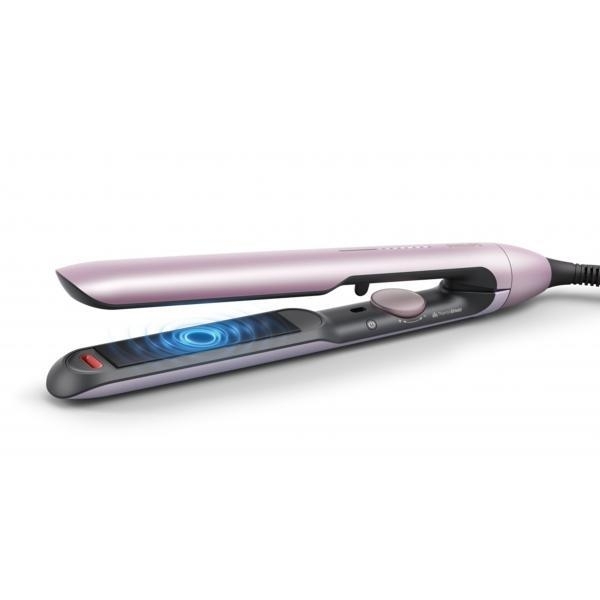 Выпрямитель Philips BHS530/00