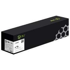 Блок фотобарабана Cactus CS-DUSC2020 013R00677 ч/б:76000 стр. для Document Centre SC2020 Xerox
