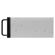 Серверный корпус ExeGate Pro 3U300-03 (RM 19
