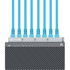 Коммутатор Netis ST3108C