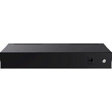 Коммутатор сетевой Tenda TEM2010X Настольное исполнение 8x10Base-T/100Base-TX/1000Base-T 2xSFP+ 12 Вт TEM2010X