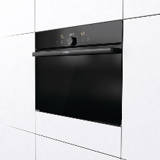 Независимый духовой шкаф Gorenje BCM4547DG
