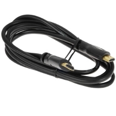 Кабель HDMI Harper DCHM-882