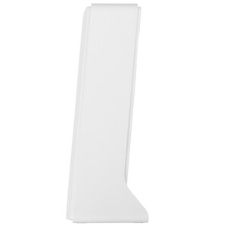 Wi-Fi роутер Mercusys MB130-4G AC1200 Двухдиапазонный 4G LTE