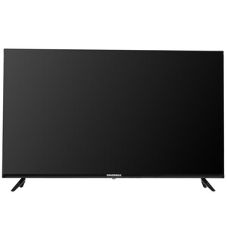 Телевизор Soundmax 43