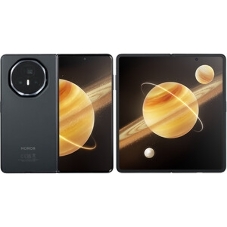 Смартфон HONOR MAGIC V3, 12/512Gb, черный