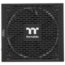 Блок питания Thermaltake Toughpower PT/1000W/Fully Modular Non Light/Full Range/Analog/80 Plus Platinum/EU/100% JP CAP/Etched Cables/ATX 3.1