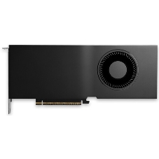 Видеокарта NVIDIA RTX PRO 4500 Blackwell, 32 GB GDDR7 with ECC, DisplayPort 2.1, PCI Express 5.0 x16, Bulk