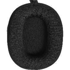 Гарнитура игровая AULA G7pro Black