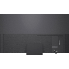 Телевизор LG 65