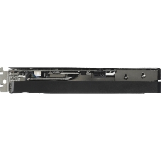 Видеокарта AFOX GeForce RTX 3060, 12 GB GDDR6, 192 bit, 3xDisplayPort, HDMI, GPU 1320 MHz