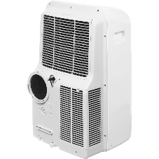 Кондиционер мобильный Midea MPPDB-12CRN7-Q