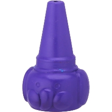 Восковые мелки Deli EC20790 Color Kids 6 цветов, картонная коробка с европодвесом