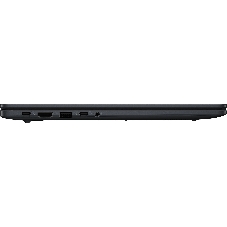 Ноутбук Asus ExpertBook B1 B1503CVA-I716512B0D/15.6