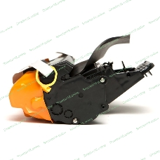 Картридж лазерный Cactus CS-S4216 (SCX-4216D3) черный (3000 стр.) для Samsung SCX-4016/4116/4216/4216F/SF-560/565/565P/750/755/755P