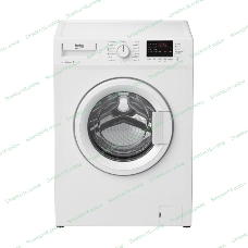 Стиральная машина Beko WRE 55P2 BWW