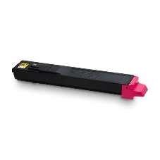 Картридж лазерный Kyocera TK-8115M (1T02P3BNL0) пурпурный для M8124cidn/M8130cidn 6000 стр.