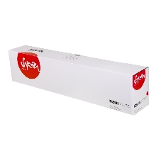 Тонер-туба Sakura MPC2503HM (841927) для Ricoh Aficio MP C2003/ C2503/C2011, пурпурный, 9500 к.