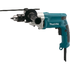 Дрель Makita DP 4010